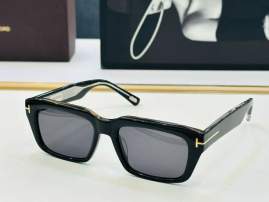 Picture of Tom Ford Sunglasses _SKUfw76017461fw
